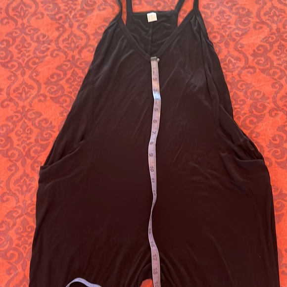 Romper - Picture 4 of 4